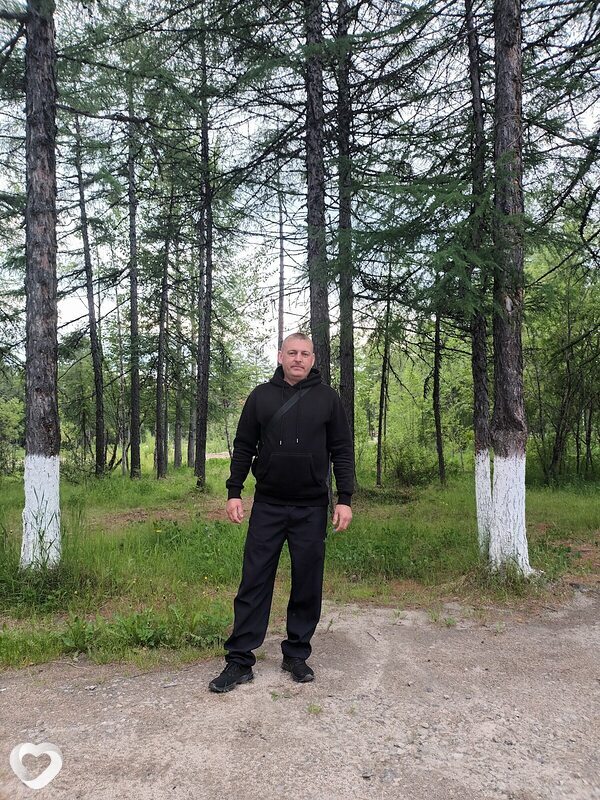 Александр, Кулунда