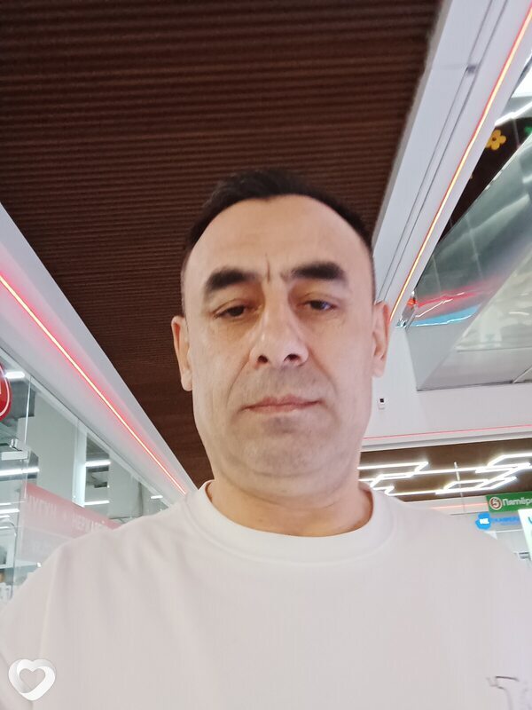 Сухроб, Жигулевск