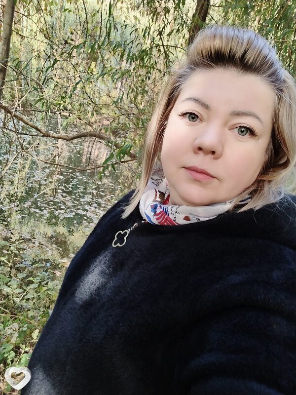 Татьяна, 43, Казани — анкета №3518943