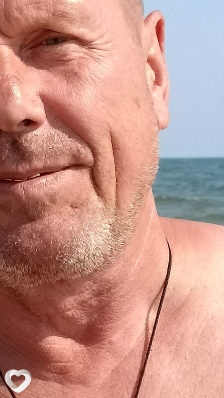 Евгений, 63, Владивостоке — анкета №3519072