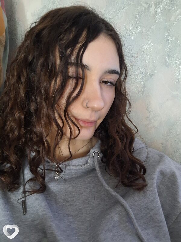 Насрула, 18, Тольятти — анкета №3519133