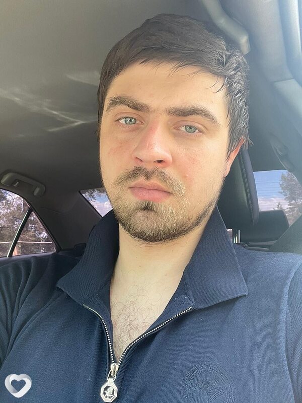 Zura, 35, Иванове — анкета №3519045