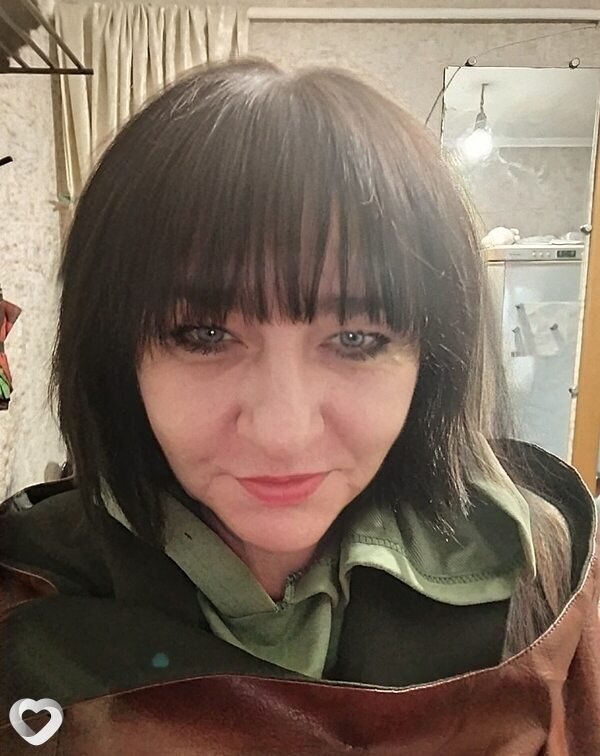 Леночка, 55, Армавире — анкета №3518980