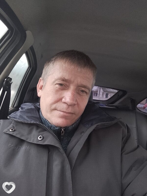 Алексей, 44, Воронеже — анкета №3519452