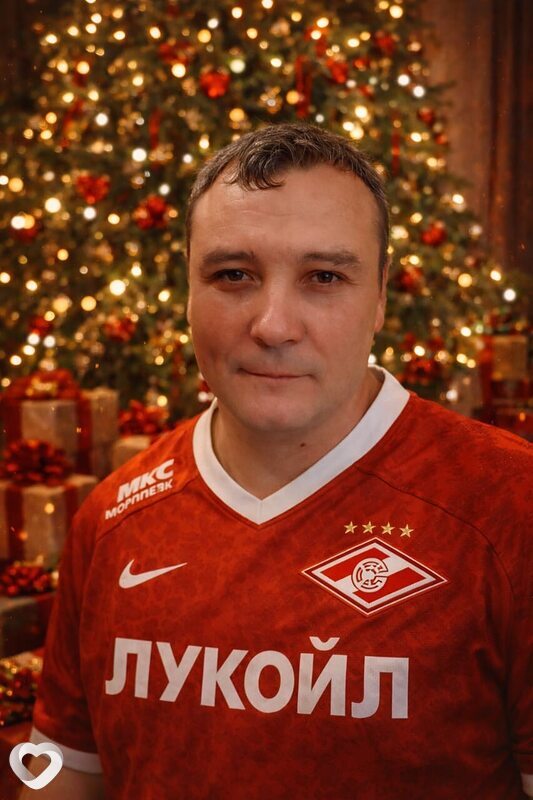 Дмитрий, 40, Алматы — анкета №3519458