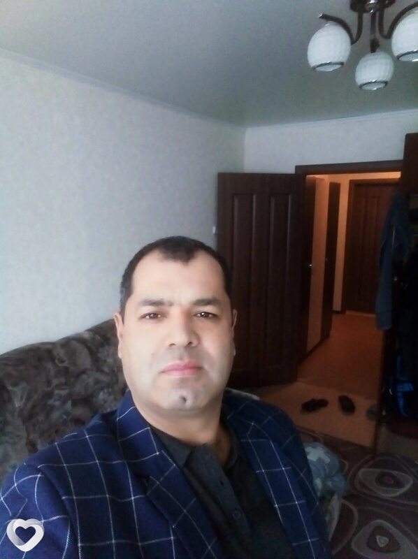 Алик, Жигулевск