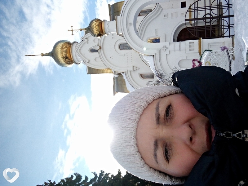 Наталья, Тбилисская