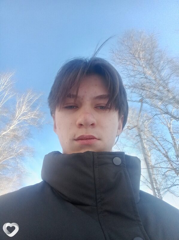 Кирилл, Свободный