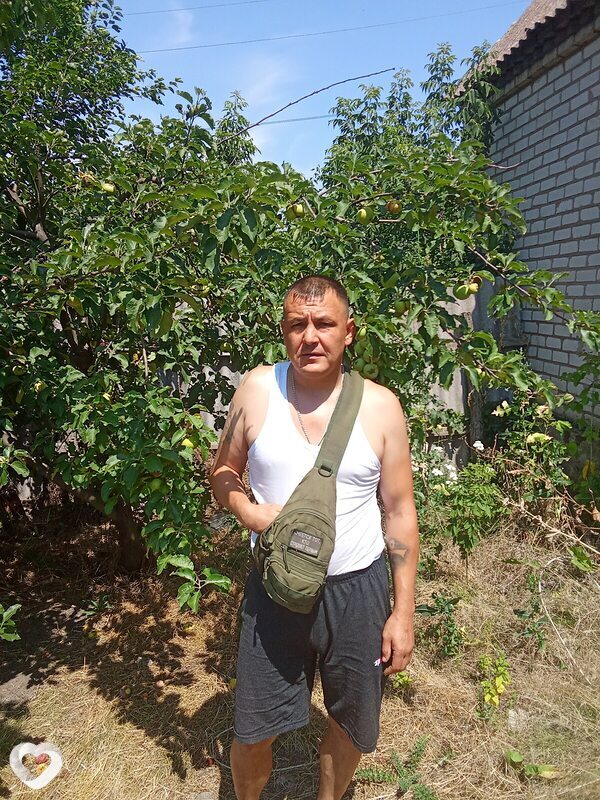 Евгений, Кяхта