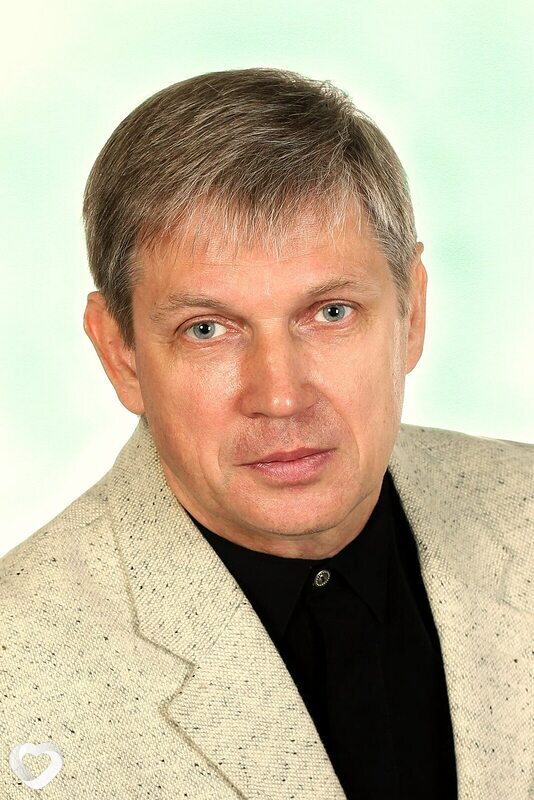 Сергей, 39, Пскове — анкета №3519392