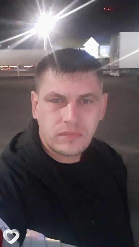 Михаил, Каневская