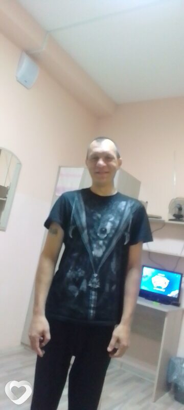 Юрий, Шушенское