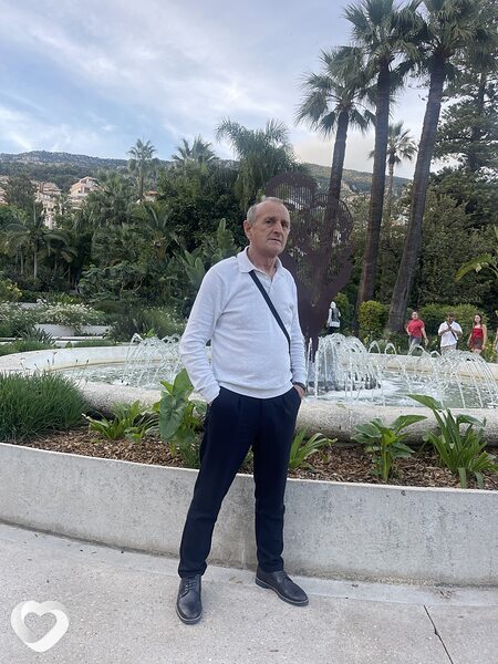 Roma, Эссен