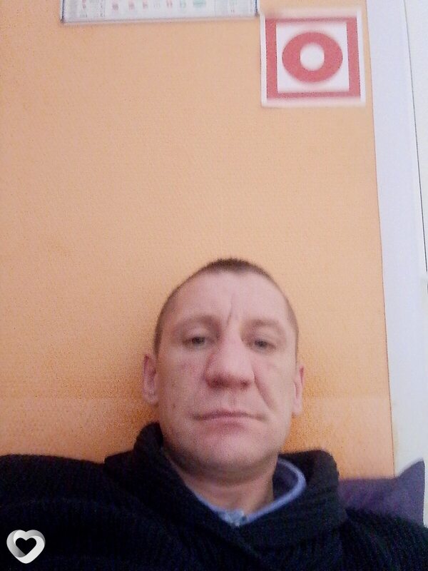 Павел, Сафоново