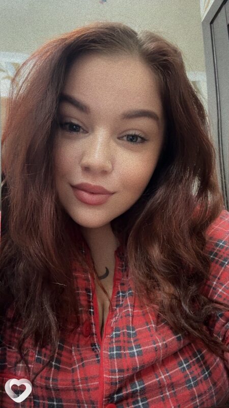Маргарита, Апатиты