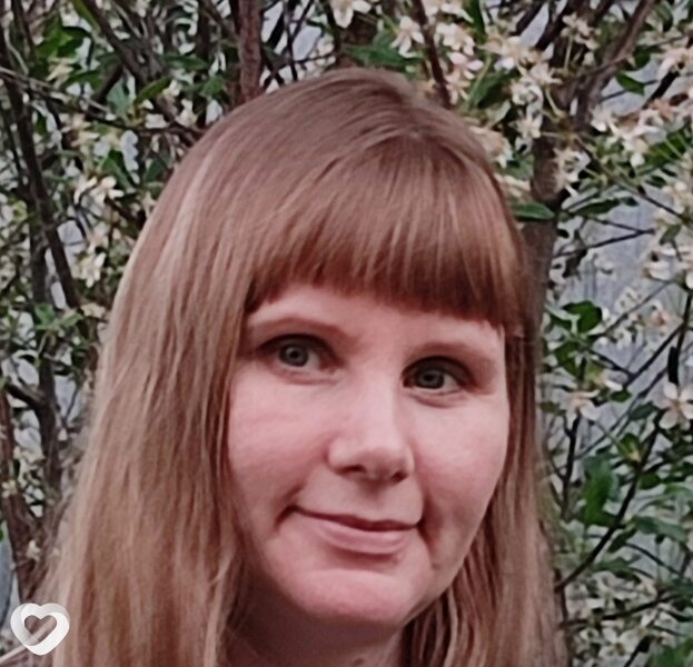 Ирина, 45, Екатеринбурге — анкета №3520266