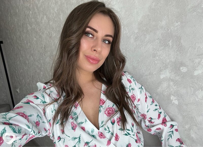 Маргарита, 32, Новокузнецке — анкета №3519687