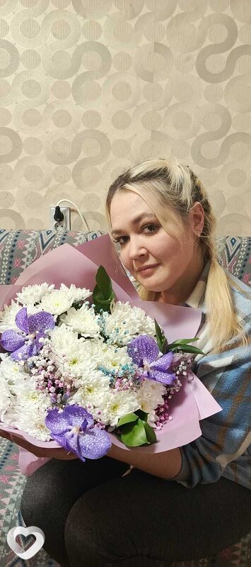 Кatastrofka, 34, Брянске — анкета №3519797