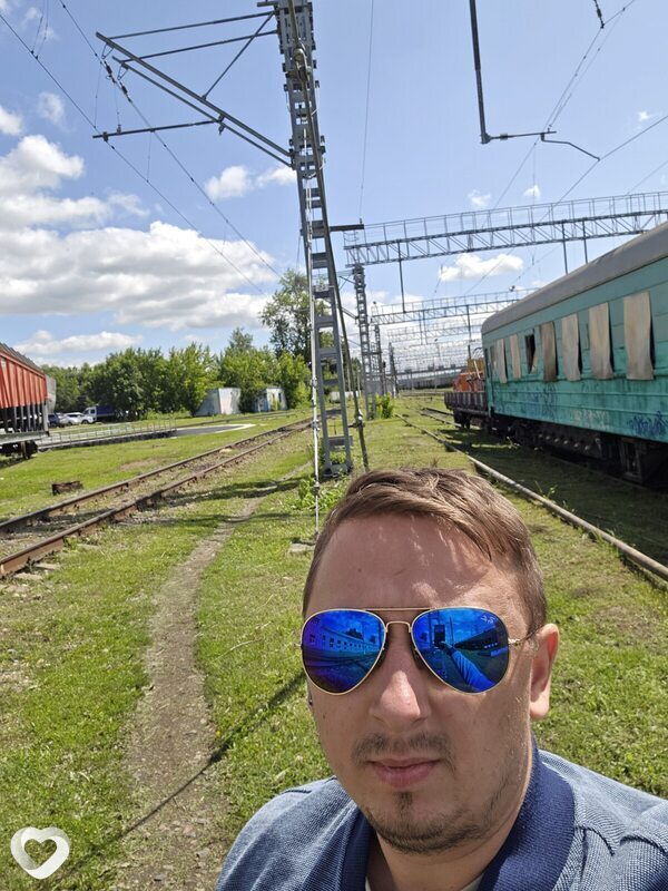 Владислав, Малоярославец