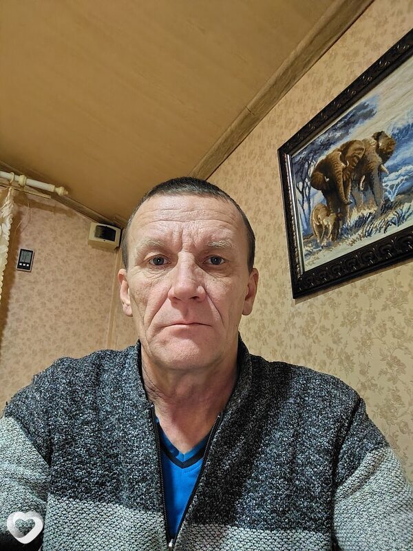 Александр, Алапаевск