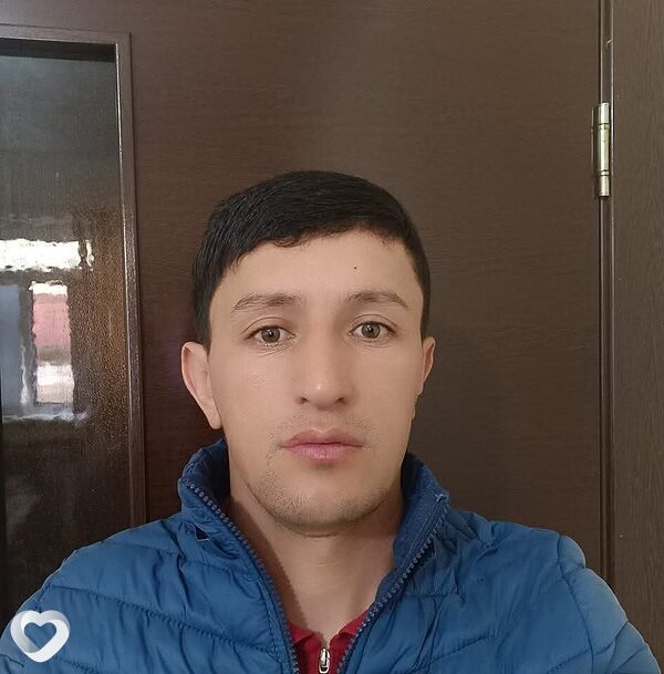 Joni, Ополе