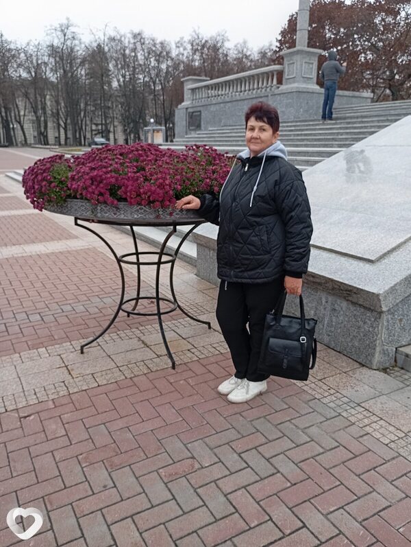 Елена, Пружаны