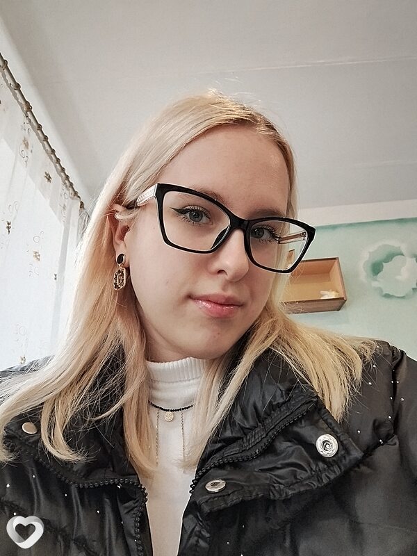 Катя, Торез