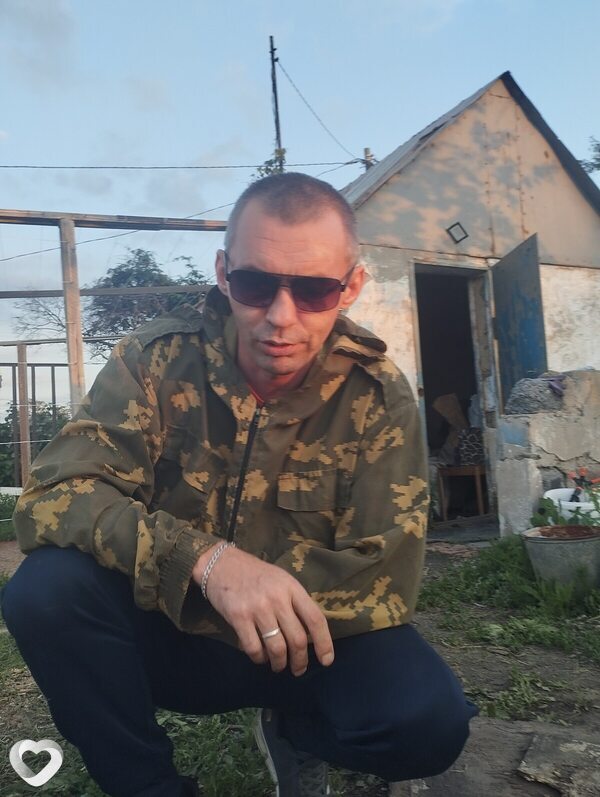 Паша, Орск