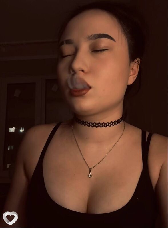 Карина, 20, Йошкар-Оле — анкета №3520435