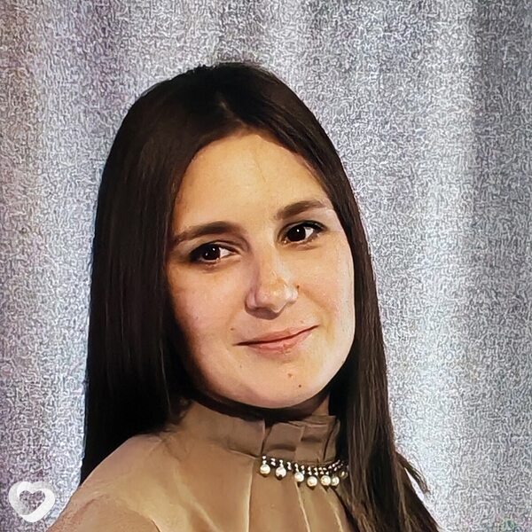 Елена, 37, Красноярске — анкета №3521224