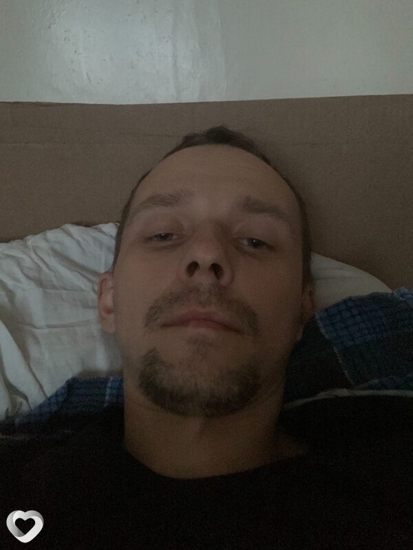 Алексей, 35, Липецке — анкета №3520114