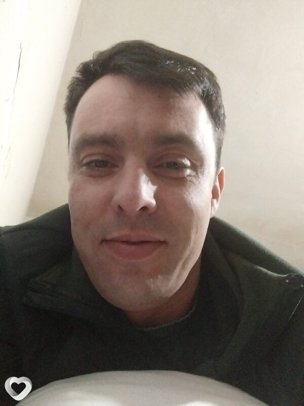 Дмитрий, 34, Алматы — анкета №3520287