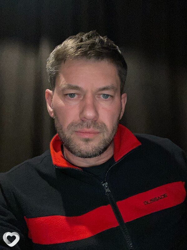 Дмитрий, 41, Пятигорске — анкета №3520289