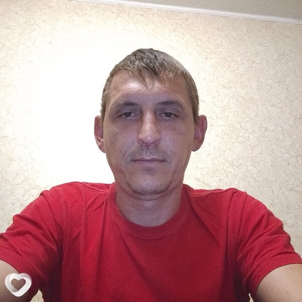 Алексей, 36, Бийске — анкета №3520132