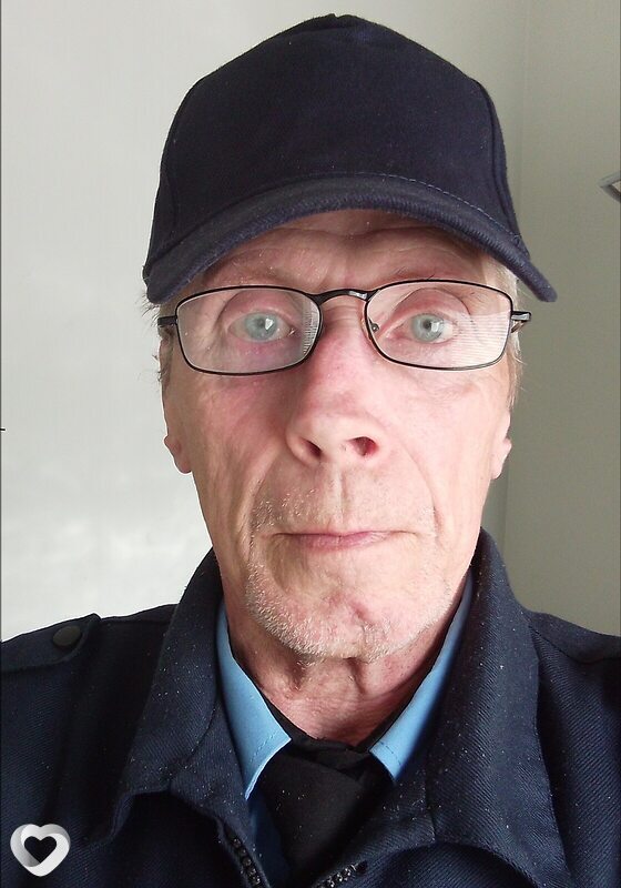 Андрей, 66, Москве — анкета №3520310