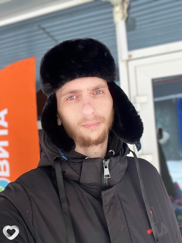 Александр, Ковылкино