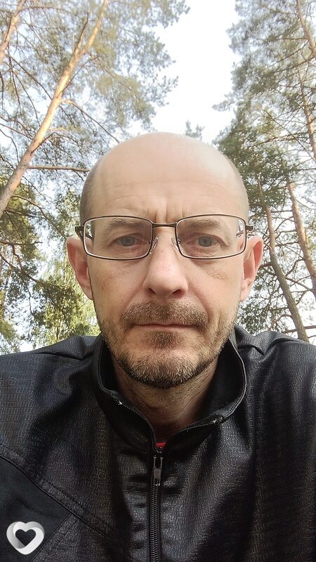 Алексей, Пружаны