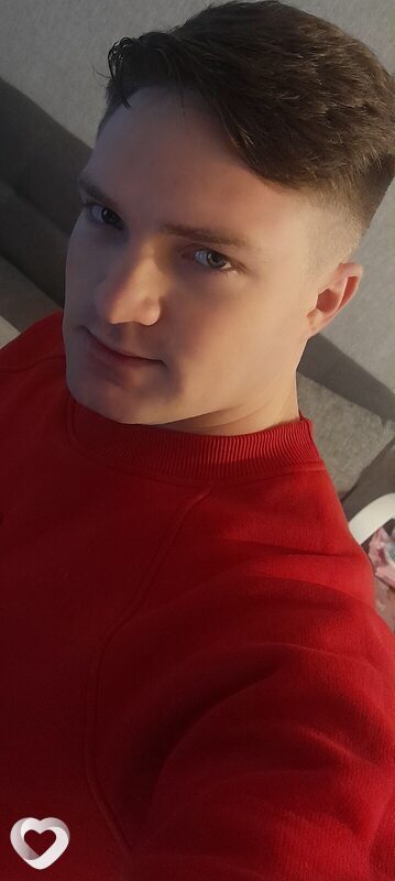 Илья, Заокский