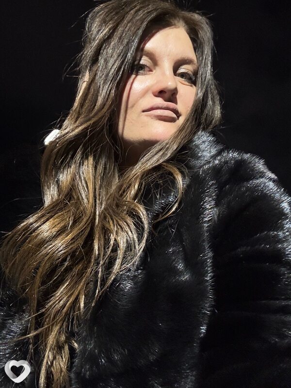 Ирина, 30, Красноярске — анкета №3520923