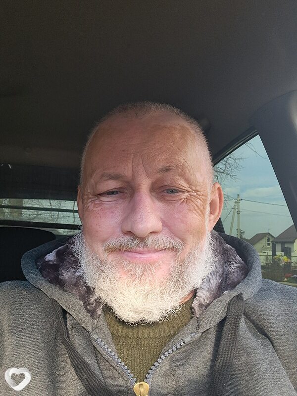 Роман, 56, Анапе — анкета №3520455