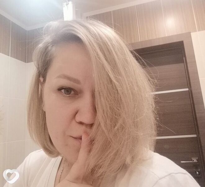 Наталья, 35, Оренбурге — анкета №3520547