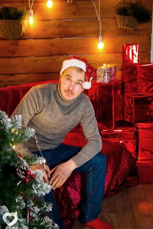 Филипп, Заводоуковск