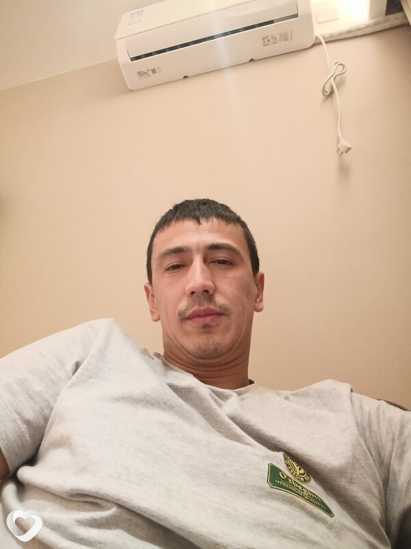 Боря, 32, Барановичах — анкета №3520610