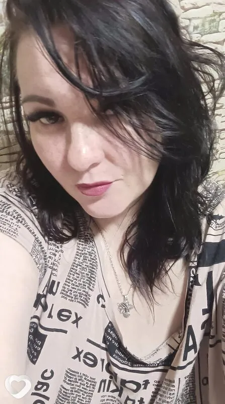 Елена, 37, Заринске — анкета №3520728