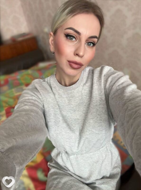 Tati, 31, Минске — анкета №3520731