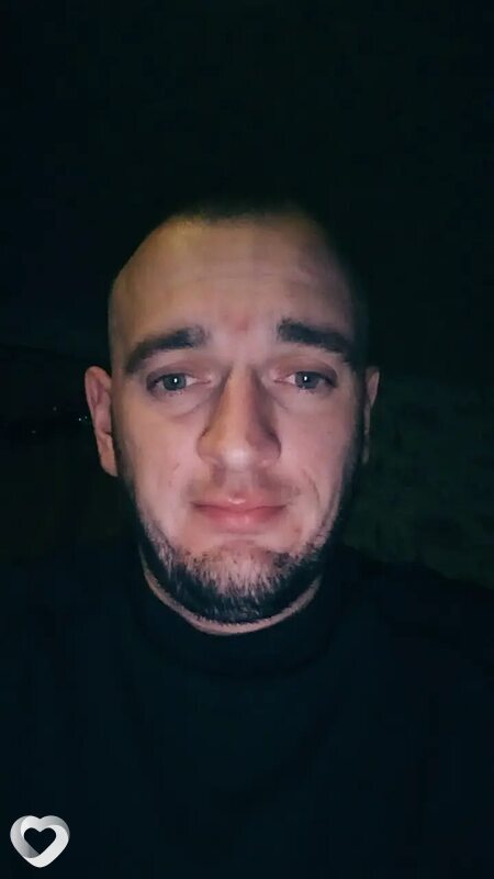Анатолий, 28, Днепр — анкета №3520694