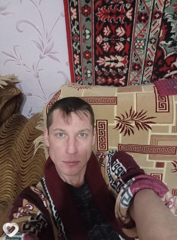 Алексей, Кохма
