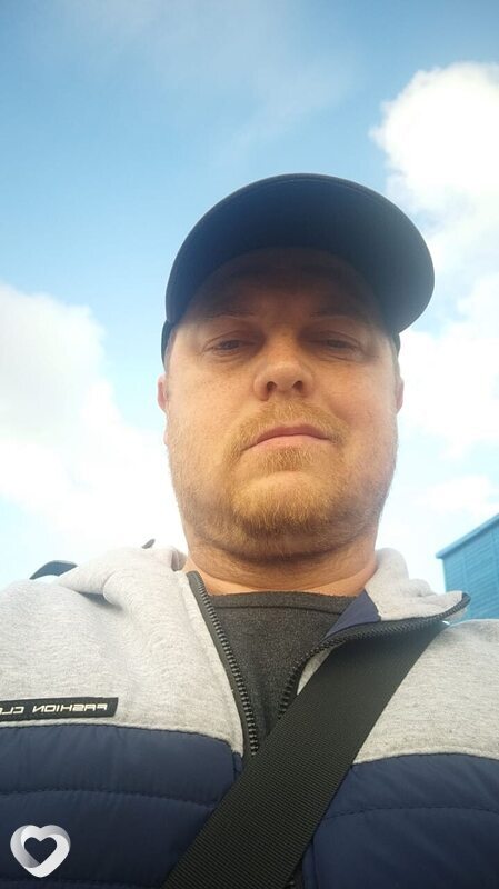 Виталий, 44, Алматы — анкета №3520622