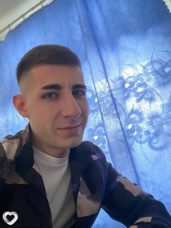 Артур, Абинск