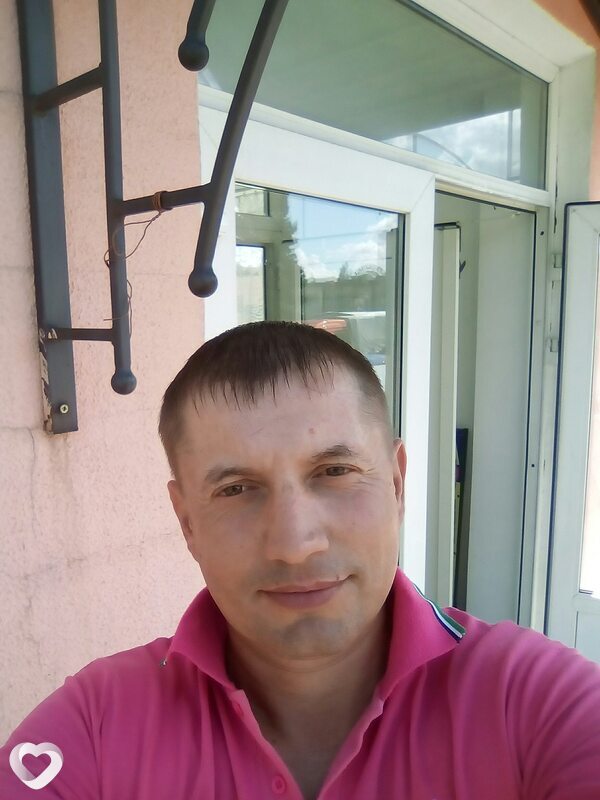 Денис, Ганцевичи